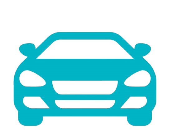 تطبيق توريستا