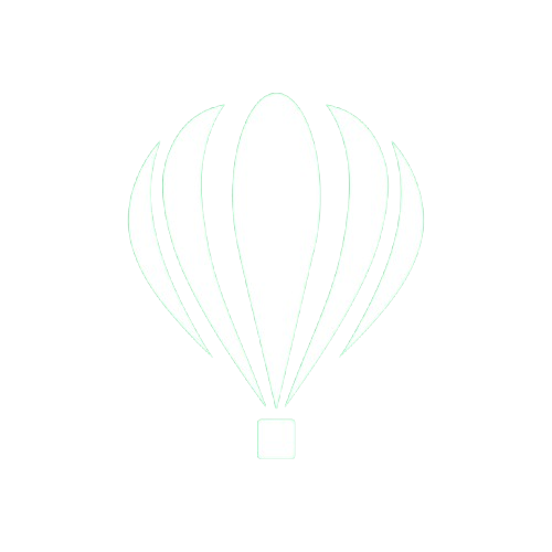 تطبيق توريستا